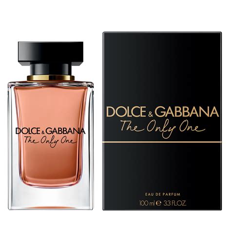 the one only dolce gabbana|dolce gabbana the one preisvergleich.